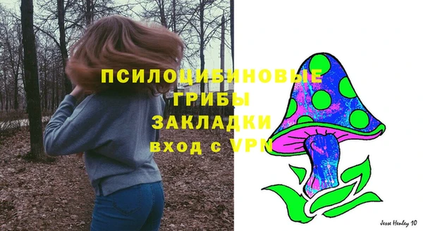 a pvp Армянск