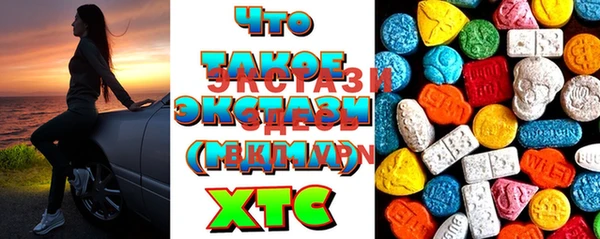 PSILOCYBIN Алагир
