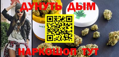 твердый Аргун