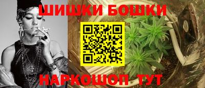 твердый Аргун
