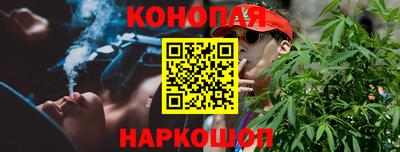 твердый Аргун