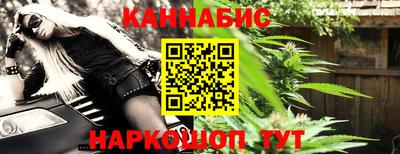 твердый Аргун