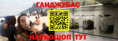 твердый Аргун