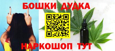 твердый Аргун