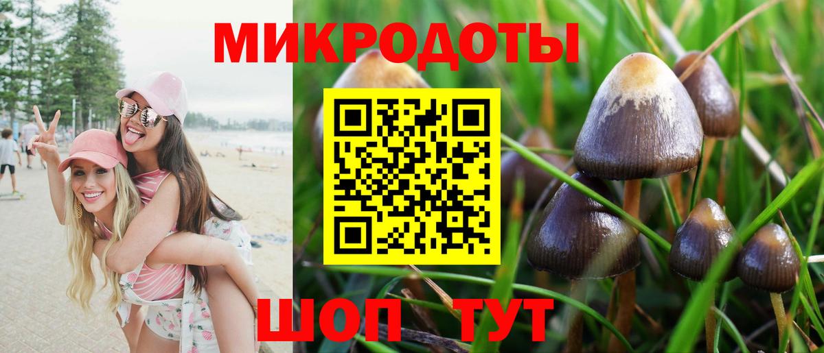 Белово  Галлюциногенные грибы мицелий  Вход с VPN  Галлюциногенные грибы MAGIC MUSHROOMS 